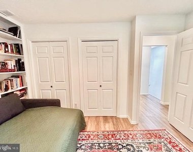 4823 Willett Parkway - Photo Thumbnail 29