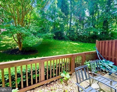 4823 Willett Parkway - Photo Thumbnail 15