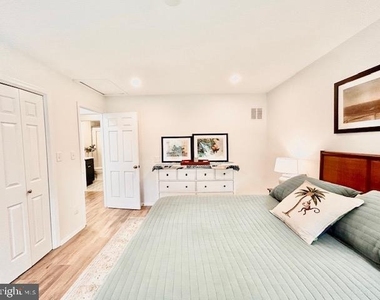 4823 Willett Parkway - Photo Thumbnail 23