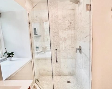4823 Willett Parkway - Photo Thumbnail 25