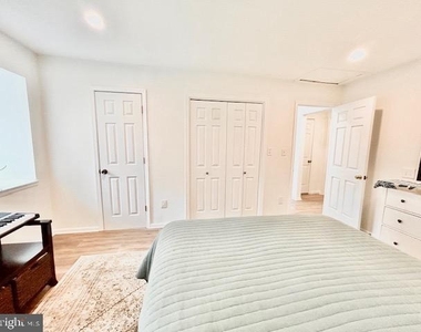 4823 Willett Parkway - Photo Thumbnail 24