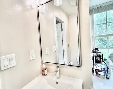4823 Willett Parkway - Photo Thumbnail 26