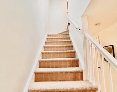 4823 Willett Parkway - Photo Thumbnail 20