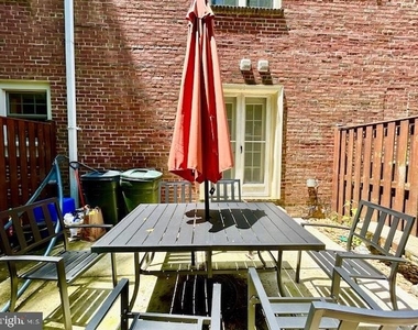 4823 Willett Parkway - Photo Thumbnail 18