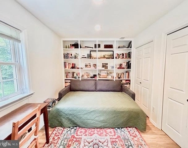 4823 Willett Parkway - Photo Thumbnail 27