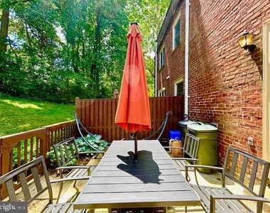 4823 Willett Parkway - Photo Thumbnail 16
