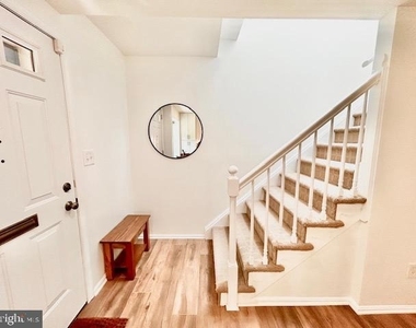 4823 Willett Parkway - Photo Thumbnail 1