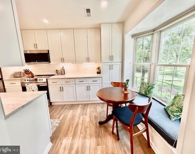 4823 Willett Parkway - Photo Thumbnail 3
