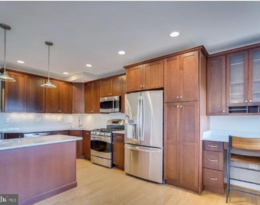 4720 Chevy Chase Drive - Photo Thumbnail 1