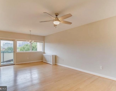 4720 Chevy Chase Drive - Photo Thumbnail 6