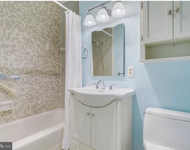 4720 Chevy Chase Drive - Photo Thumbnail 9