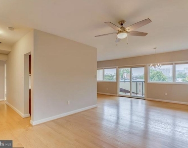 4720 Chevy Chase Drive - Photo Thumbnail 5