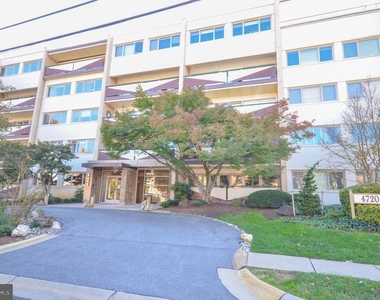 4720 Chevy Chase Drive - Photo Thumbnail 19