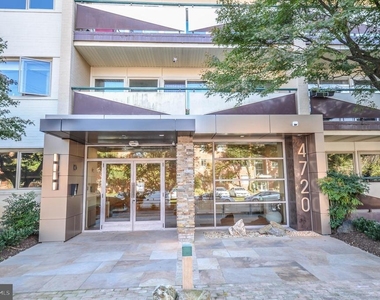 4720 Chevy Chase Drive - Photo Thumbnail 18