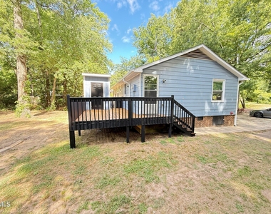 801 Carter Avenue - Photo Thumbnail 19