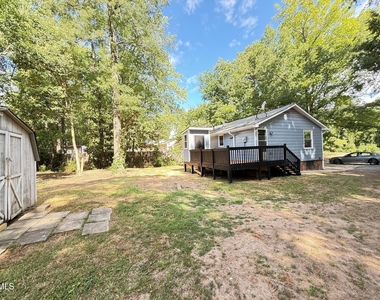 801 Carter Avenue - Photo Thumbnail 23
