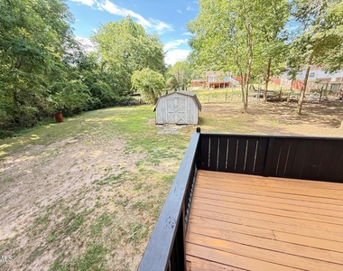 801 Carter Avenue - Photo Thumbnail 21