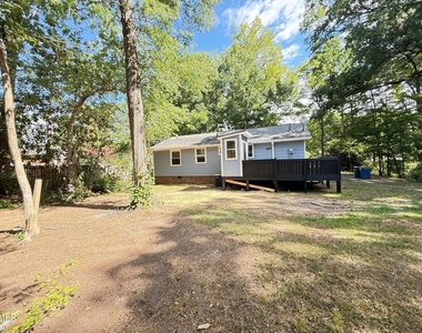 801 Carter Avenue - Photo Thumbnail 24