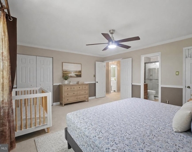 9405 Chatteroy Place - Photo Thumbnail 15