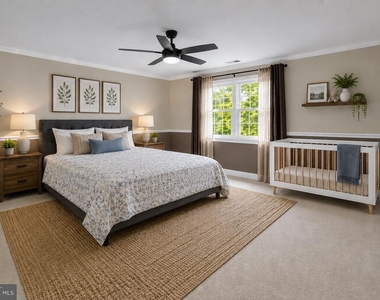 9405 Chatteroy Place - Photo Thumbnail 14