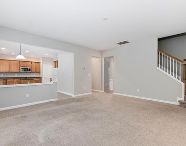 2101 Addenbrock Drive - Photo Thumbnail 11