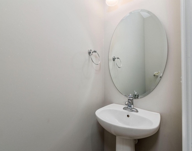 2101 Addenbrock Drive - Photo Thumbnail 6