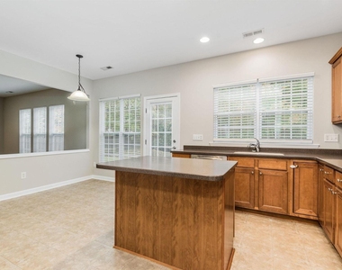 2101 Addenbrock Drive - Photo Thumbnail 3
