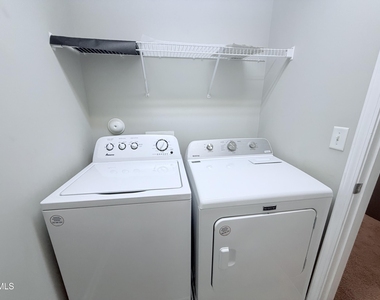 2101 Addenbrock Drive - Photo Thumbnail 10