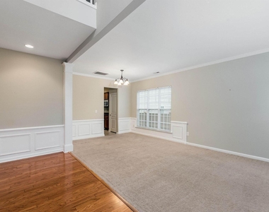2101 Addenbrock Drive - Photo Thumbnail 10