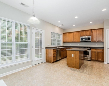 2101 Addenbrock Drive - Photo Thumbnail 2