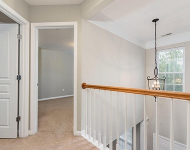 2101 Addenbrock Drive - Photo Thumbnail 15