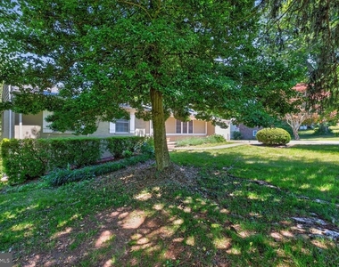 23017 Timber Creek Lane - Photo Thumbnail 5