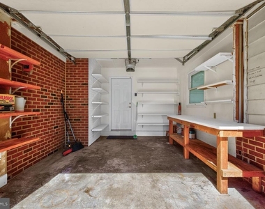 23017 Timber Creek Lane - Photo Thumbnail 23