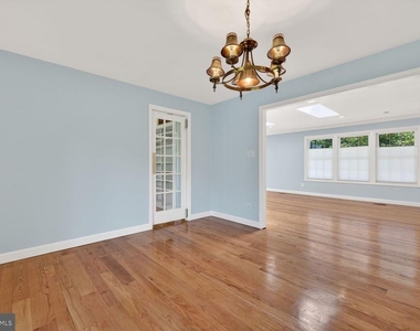 23017 Timber Creek Lane - Photo Thumbnail 27
