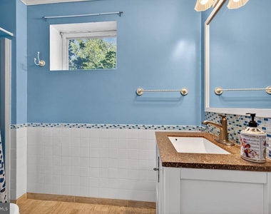 23017 Timber Creek Lane - Photo Thumbnail 35