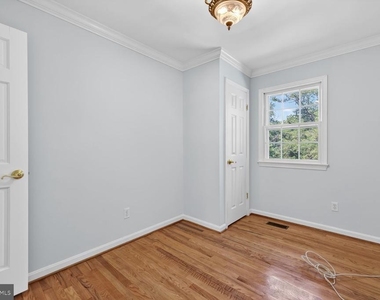 23017 Timber Creek Lane - Photo Thumbnail 15
