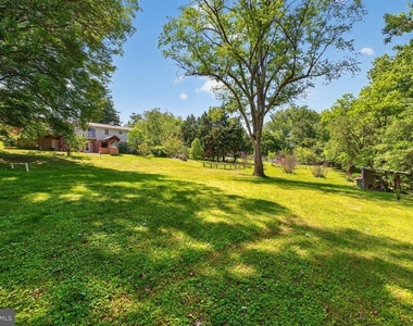 23017 Timber Creek Lane - Photo Thumbnail 18