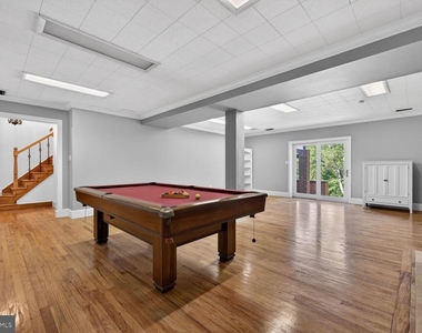23017 Timber Creek Lane - Photo Thumbnail 40