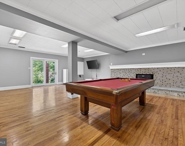 23017 Timber Creek Lane - Photo Thumbnail 39