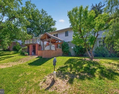 23017 Timber Creek Lane - Photo Thumbnail 13