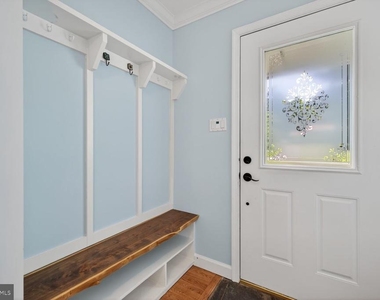 23017 Timber Creek Lane - Photo Thumbnail 19