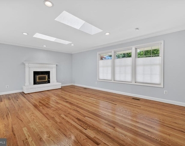 23017 Timber Creek Lane - Photo Thumbnail 20