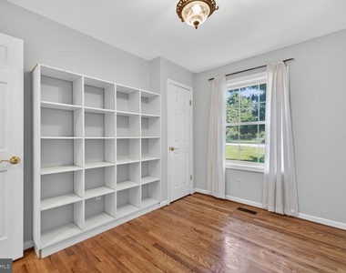 23017 Timber Creek Lane - Photo Thumbnail 2