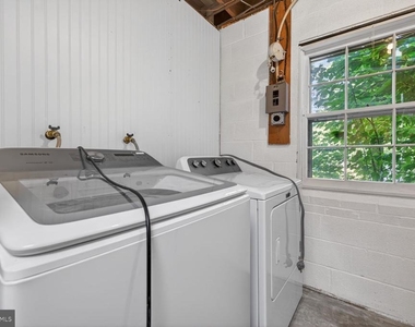 23017 Timber Creek Lane - Photo Thumbnail 36