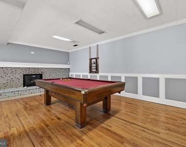 23017 Timber Creek Lane - Photo Thumbnail 44