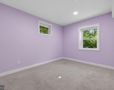 23017 Timber Creek Lane - Photo Thumbnail 38