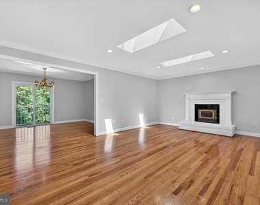 23017 Timber Creek Lane - Photo Thumbnail 22