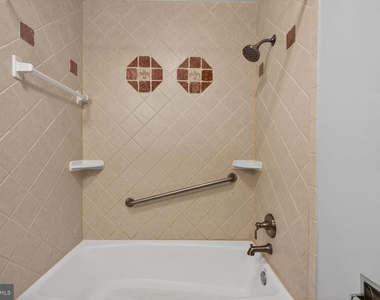 23017 Timber Creek Lane - Photo Thumbnail 3