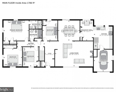 23017 Timber Creek Lane - Photo Thumbnail 46