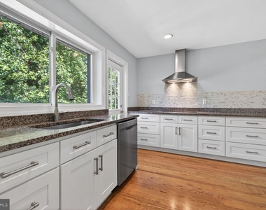 23017 Timber Creek Lane - Photo Thumbnail 32